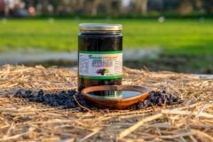 ÜZÜM PEKMEZİ 1 KG