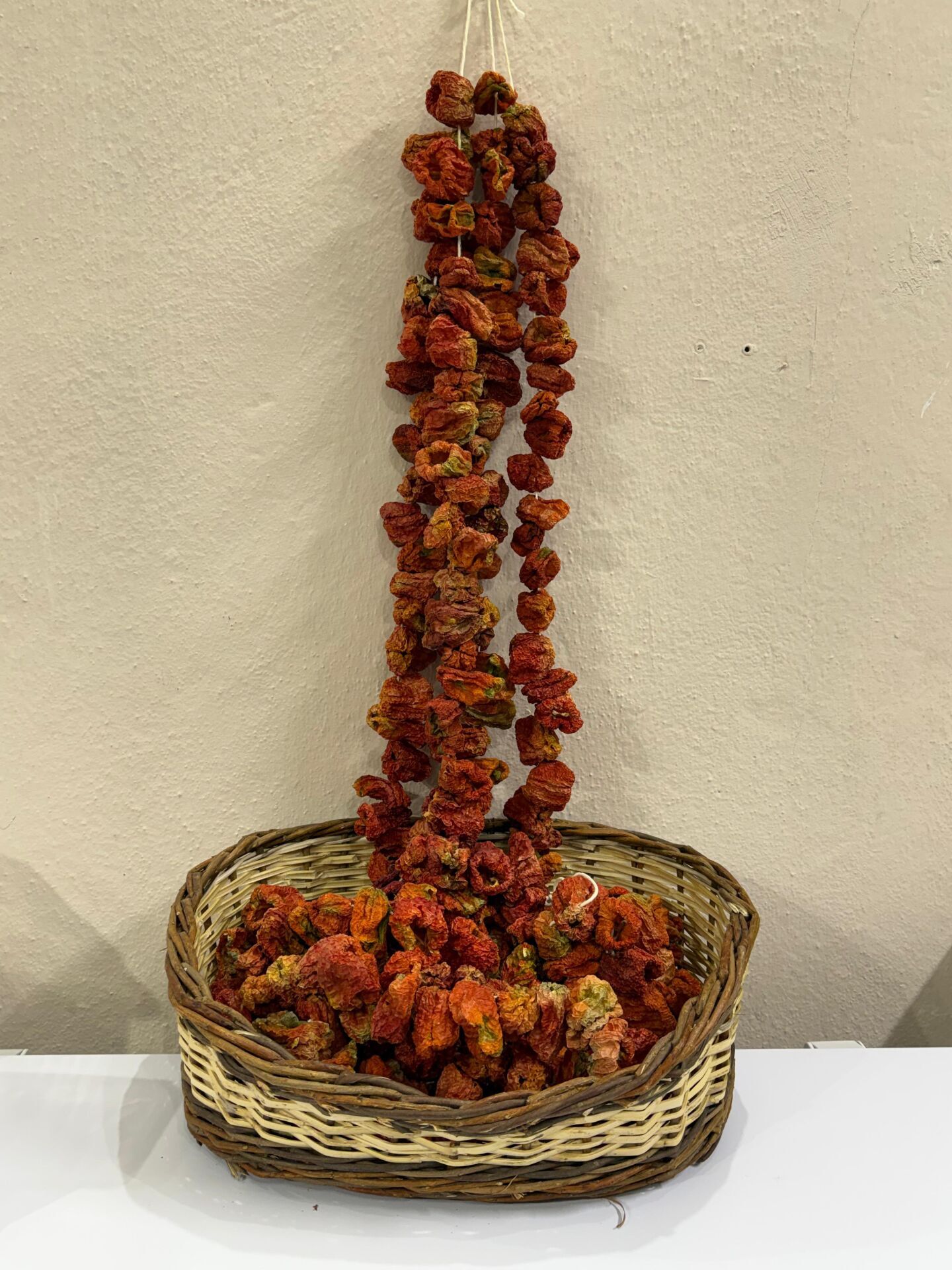 DOLMALIK KURU BİBER (KOPYA)