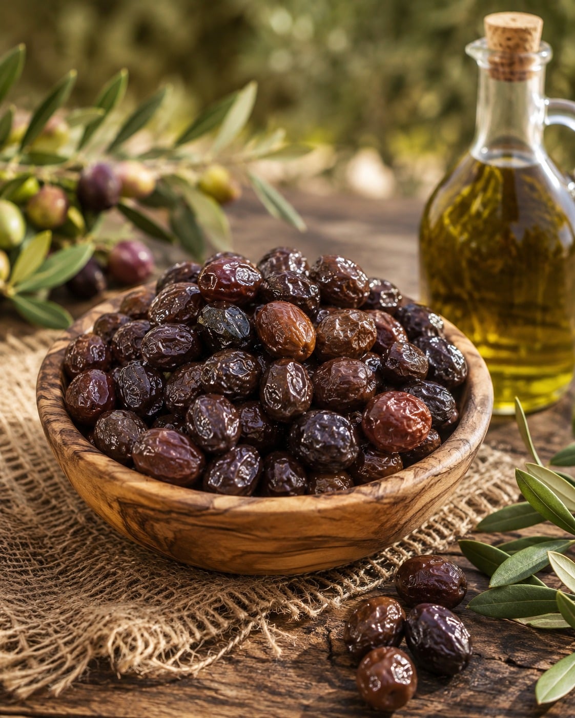 Zeytin